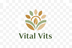 Vital Vits - Home